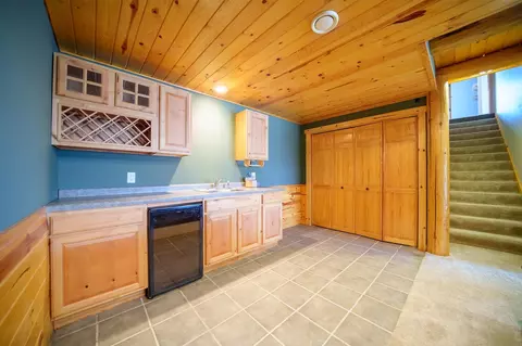 4823 Birch St, Hampton, MN 55031 photo 24