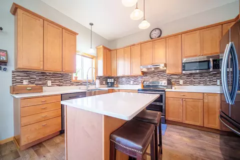4823 Birch St, Hampton, MN 55031 photo 13