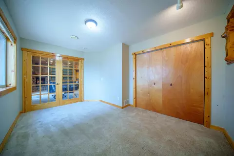 4823 Birch St, Hampton, MN 55031 photo 31