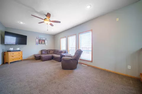 4823 Birch St, Hampton, MN 55031 photo 16