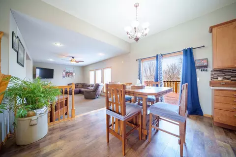 4823 Birch St, Hampton, MN 55031 photo 12