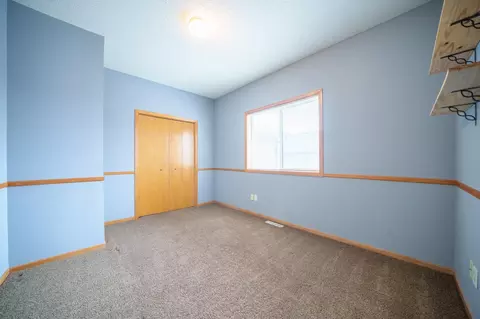 4823 Birch St, Hampton, MN 55031 photo 18