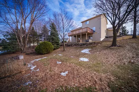 4823 Birch St, Hampton, MN 55031 photo 3