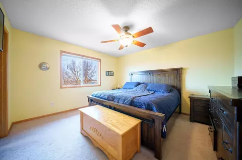 4823 Birch St, Hampton, MN 55031 photo 38