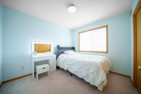 4823 Birch St, Hampton, MN 55031 photo 37