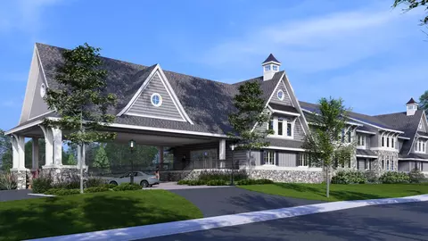15429 Wayzata Blvd E #301, Wayzata, MN 55391