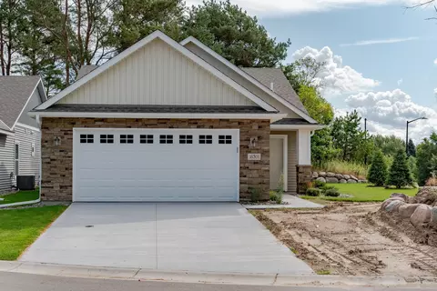11115 183rd Ln NW, Elk River, MN 55330