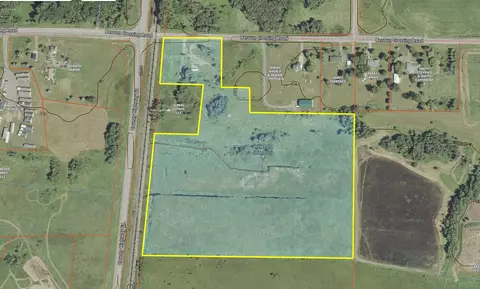 19102 Beroun Crossing Rd, Pine City, MN 55063