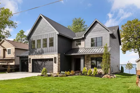 17164 Sunset Trl SW, Prior Lake, MN 55372