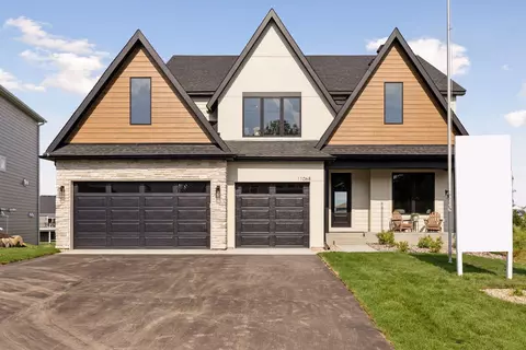 11068 Kingsview Ln N, Maple Grove, MN 55369