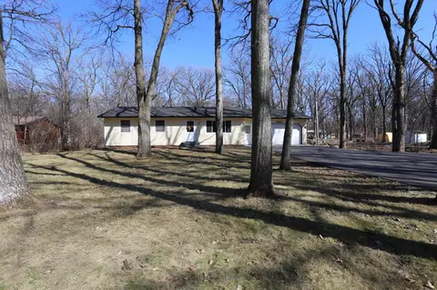 18897 147th St NW, Elk River, MN 55330