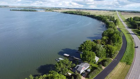 30463 State Highway 78, Ashby, MN 56309