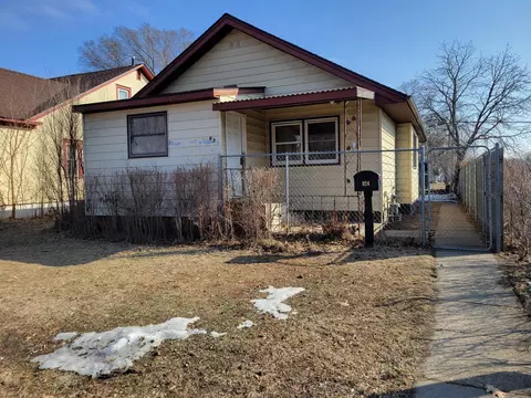 924 13th Ave S, Saint Cloud, MN 56301