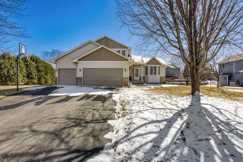 23627 133rd Ave N, Rogers, MN 55374