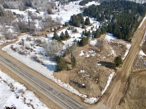 59527 235th St, Hewitt, MN 56453
