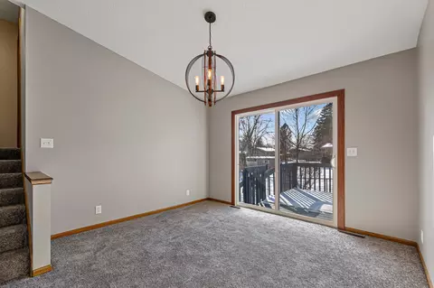 Other - 22 Mitchell Dr, Faribault, MN 55021 photo 3 of 16