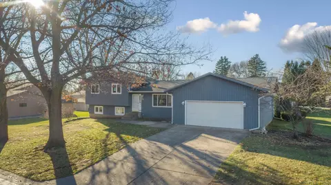 Other - 22 Mitchell Dr, Faribault, MN 55021 photo 1 of 16