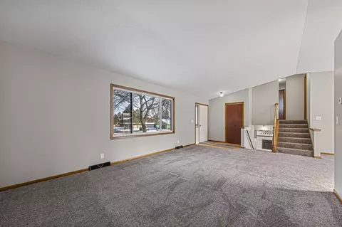 Living - 22 Mitchell Dr, Faribault, MN 55021 photo 1 of 10