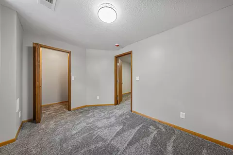 Bedroom - 22 Mitchell Dr, Faribault, MN 55021 photo 8 of 10