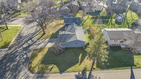 View/Area - 22 Mitchell Dr, Faribault, MN 55021 photo 1 of 4