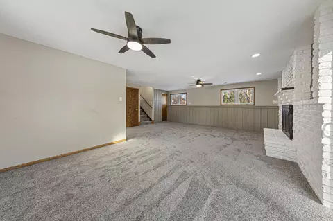 Living - 22 Mitchell Dr, Faribault, MN 55021 photo 10 of 10