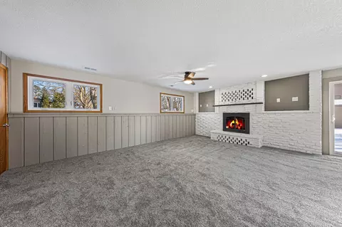 Living - 22 Mitchell Dr, Faribault, MN 55021 photo 7 of 10