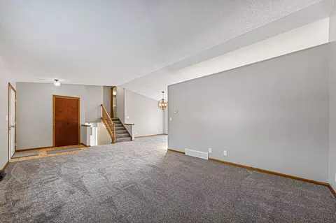 Living - 22 Mitchell Dr, Faribault, MN 55021 photo 4 of 10