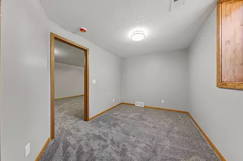 Bedroom - 22 Mitchell Dr, Faribault, MN 55021 photo 10 of 10
