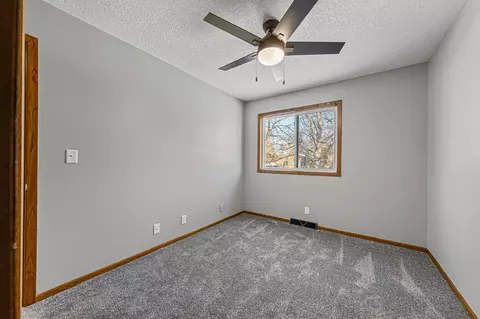 Bedroom - 22 Mitchell Dr, Faribault, MN 55021 photo 5 of 10