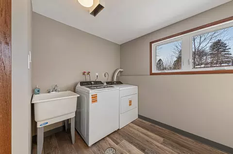 Other - 22 Mitchell Dr, Faribault, MN 55021 photo 6 of 16