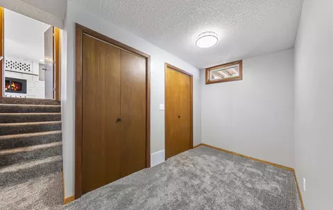 Other - 22 Mitchell Dr, Faribault, MN 55021 photo 9 of 16