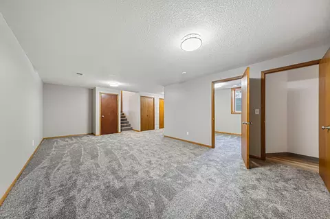 Other - 22 Mitchell Dr, Faribault, MN 55021 photo 7 of 16