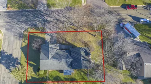 View/Area - 22 Mitchell Dr, Faribault, MN 55021 photo 4 of 4