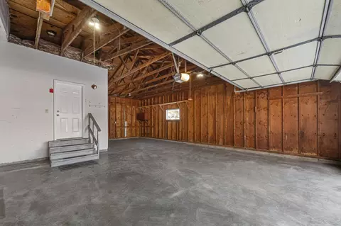 Other - 22 Mitchell Dr, Faribault, MN 55021 photo 15 of 16