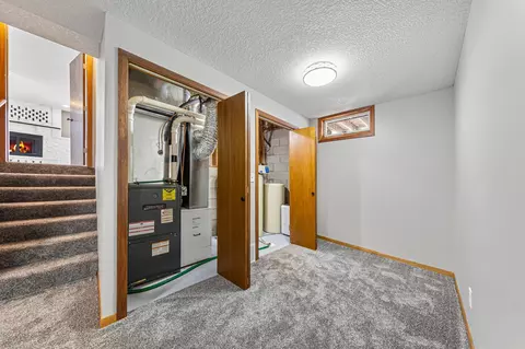 Other - 22 Mitchell Dr, Faribault, MN 55021 photo 10 of 16