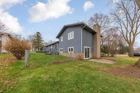 Exterior - 22 Mitchell Dr, Faribault, MN 55021 photo 4 of 7