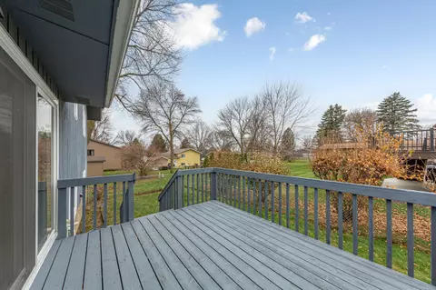 Exterior - 22 Mitchell Dr, Faribault, MN 55021 photo 7 of 7