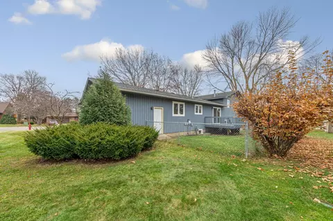 Exterior - 22 Mitchell Dr, Faribault, MN 55021 photo 6 of 7