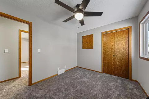 Bedroom - 22 Mitchell Dr, Faribault, MN 55021 photo 7 of 10