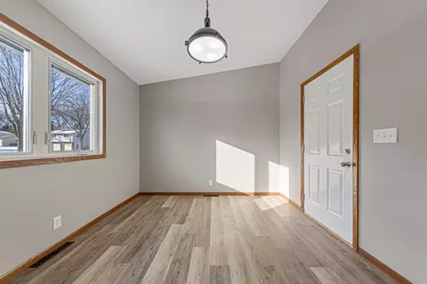 Other - 22 Mitchell Dr, Faribault, MN 55021 photo 4 of 16