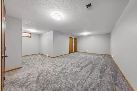 Other - 22 Mitchell Dr, Faribault, MN 55021 photo 8 of 16