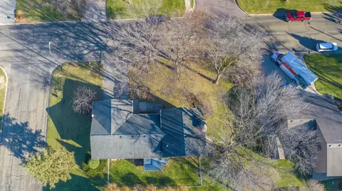 View/Area - 22 Mitchell Dr, Faribault, MN 55021 photo 3 of 4