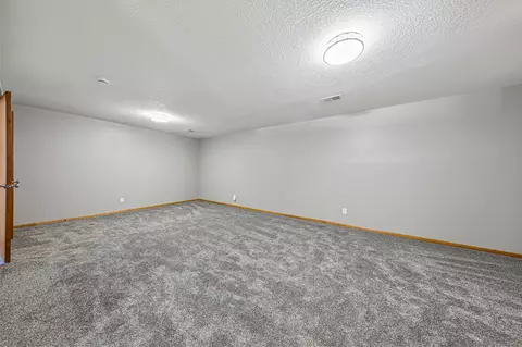 Other - 22 Mitchell Dr, Faribault, MN 55021 photo 11 of 16