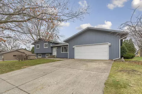 Other - 22 Mitchell Dr, Faribault, MN 55021 photo 2 of 16
