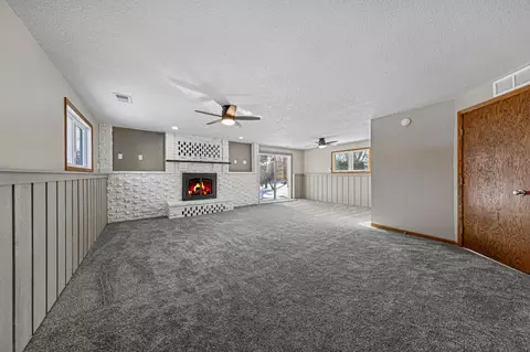 Living - 22 Mitchell Dr, Faribault, MN 55021 photo 6 of 10