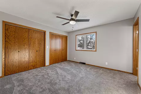 Bedroom - 22 Mitchell Dr, Faribault, MN 55021 photo 1 of 10
