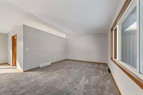 Living - 22 Mitchell Dr, Faribault, MN 55021 photo 3 of 10