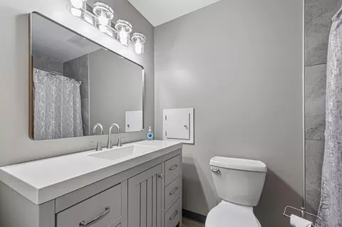 Bath - 22 Mitchell Dr, Faribault, MN 55021 photo 1 of 3