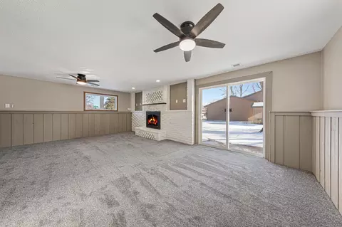 Living - 22 Mitchell Dr, Faribault, MN 55021 photo 8 of 10