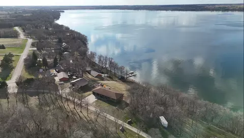 26775 Mickelson Dr, Starbuck, MN 56381